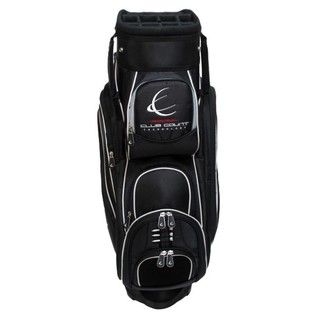 Online Shopping Sports & Toys Golf Equipment Golf Bags & Carts Cart
