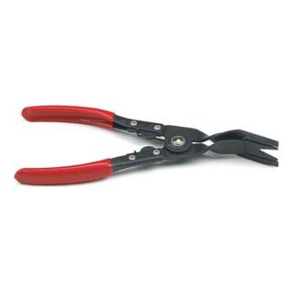 Gearwrench KDS3705 Panel Clip Pliers