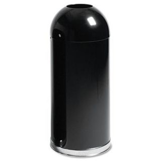 Round Receptacle Compare $169.99 Today $124.72 Save 27%