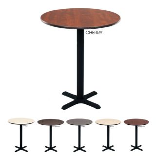 30 inch Round Table Today $124.99 5.0 (1 reviews)