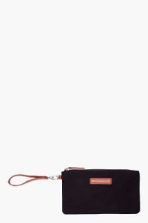 Want Les Essentiels De La Vie Reversible Logan Tote for women