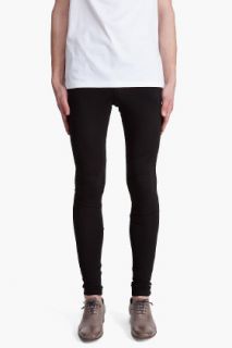 Givenchy Jersey Leggings for men