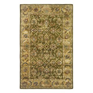 classic olive beige wool rug 4 x 6 today $ 118 99 sale $ 107 09 save