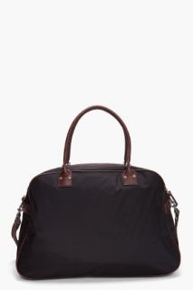 Diesel Thesis Messenger Bag for men