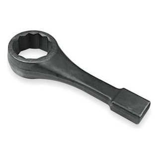 Proto JHD050M Slugging Wrench, Offset, 50mm, 10 3/4 L