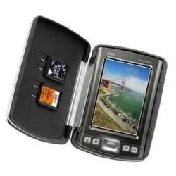 PalmOne Tungsten T5 PDA