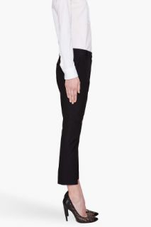 Surface To Air Jac Pants for women