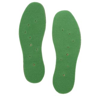 MPS Magnetic Foam Insoles (2 Pair) Today $14.49 4.0 (18 reviews)