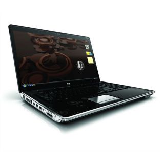 HP Pavilion dv7 3125ef Entertainment   Achat / Vente ORDINATEUR