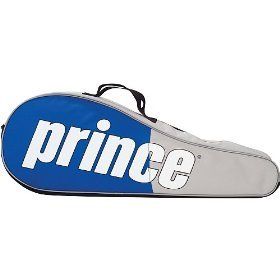 Prince Triple Squash Bag