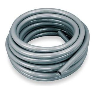 Liquatite EF 13 Conduit, Metal, 1 In