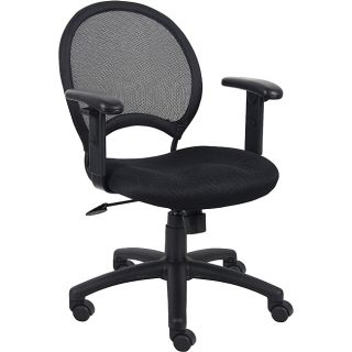 task chair with adjustable arms today $ 105 99 4 5 125 reviews
