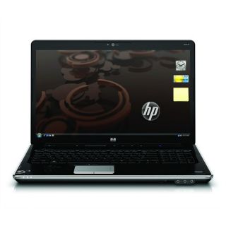 HP Pavilion dv7 3145ef Entertainment   Achat / Vente ORDINATEUR