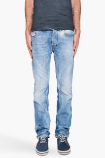 Diesel Safado 880i Jeans for men