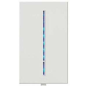 Vierti Dimmer by Lutron  