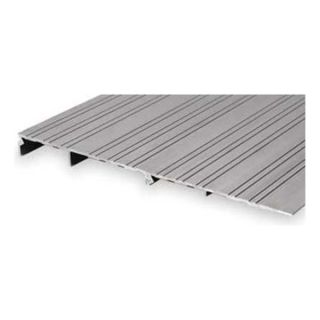 National Guard R100XRCE 15 52 ADA Compliant Ramp, Flush, 51 1/4 In