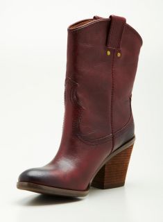 Lucky Brand Lb Mh Western Boot W/Tabs Today $55.00 2.0 (1 reviews