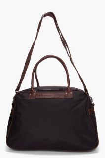 Diesel Thesis Messenger Bag for men