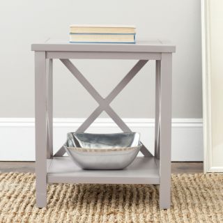 Grey Coffee, Sofa and End Tables Buy Accent Tables