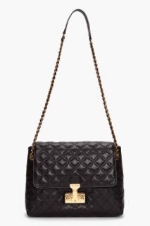 Marc Jacobs Xl Single Handbag for women