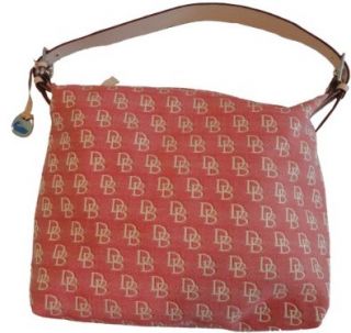 Dooney & Bourke Purse Handbag Exclusive Small Shoulder Sac Shoes