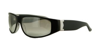 Max Mara 263/S Plastic Gradient Lense Sunglasses