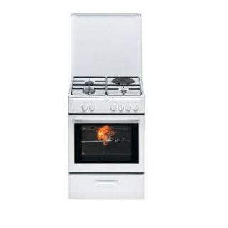 SAUTER SCM610W   Achat / Vente CUISINIÈRE   PIANO SAUTER SCM610W