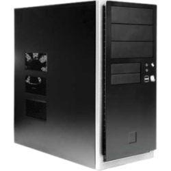 Antec NSK4482B Chassis Today $131.45