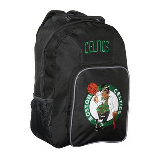 NBA Team Logo Backpack