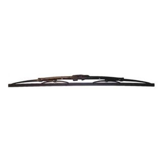 Wexco 0160511.91.14 Wiper Blade, Universal Crimped, Size 11 In