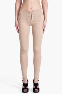 Vpl Fall Out Leggings for women