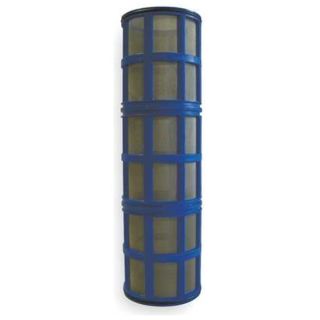 Amiad 11 3023 1030 Filter Screen, Blue, 14 5/8 In Length