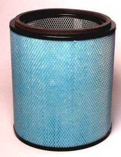 HM 200 Austin Air Cleaner Replacement Filter (ColorWhite