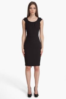 Bird By Juicy Couture Cap Sleeve Dress for women