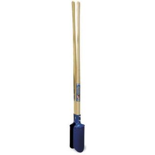 Jackson 17 061 Digger, Post Hole, 4 Ft