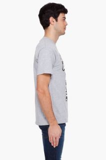 Billionaire Boys Club Classic Astronaut T shirt for men