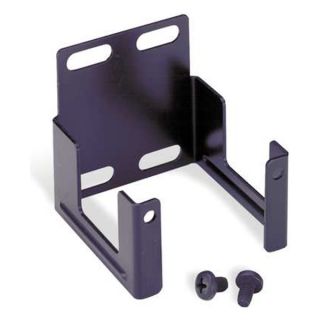 Speedaire 4ZK42 Bracket, Mounting