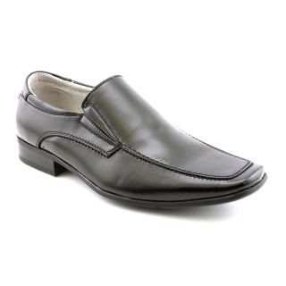Madden Men Mens Expo Leather Casual Shoes