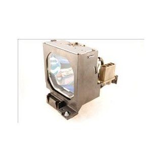 DNGO LMP P201RL SONY LMP P201 REPLACEMENT PROJECTOR LAMP