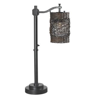 Omari Indoor/ Outdoor Table Lamp Today $85.49 Sale $76.94 Save 10%