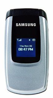 Samsung T201G Prepaid Phone (Net10) Cell Phones