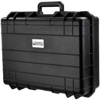 with Foam Liner) Compare $122.37 Today $119.99 Save 2%