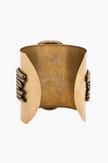 Dannijo Bianca Cuff for women