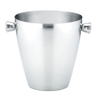 Gorham Thats Entertainment Ice Bucket Chiller See Price in Cart 2.0
