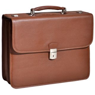 Briefcase MSRP $270.00 Today $101.68 Off MSRP 62%
