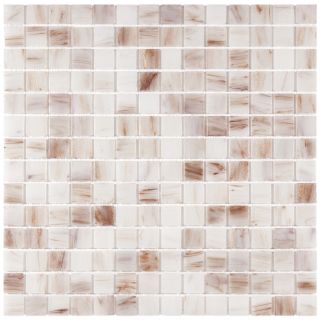 Mosaic Tile (Case of 13) Today $129.99 4.3 (9 reviews)