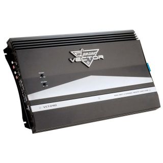  watts 2 channel Amplifier Today $123.06 4.8 (5 reviews)