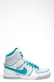 Nike Aeroflight High Sneakers for women