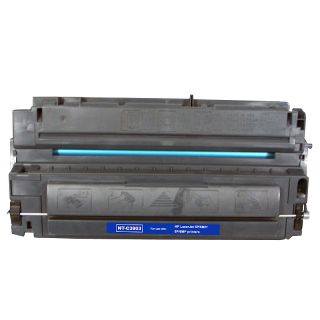 HP C3903A Toner Cartridge NT C3903F (Remanufactured)