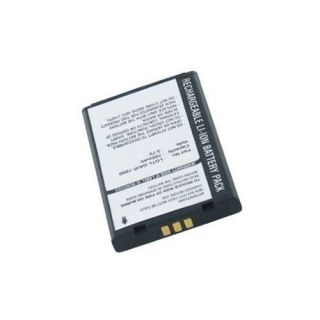 Batterie Téléphone Portable compatible LG   700mAh   Achat / Vente